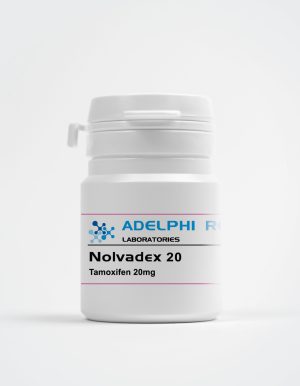 Adelphi-Research-Nolvadex-20mg.jpg Adelphi Research Nolvadex 20mg