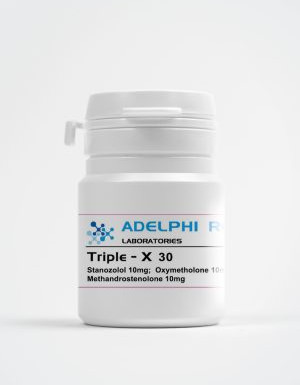Adelphi-Research-Triple-X-30.jpg Adelphi Research Triple X