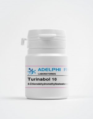 Adelphi-Research-Turinabol-10.jpg Adelphi Research Turinabol 10