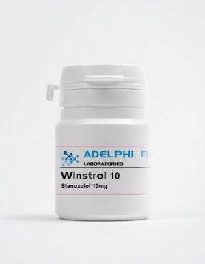 Adelphi-Research-Winstrol-10.jpg Adelphi Research Winstrol 10