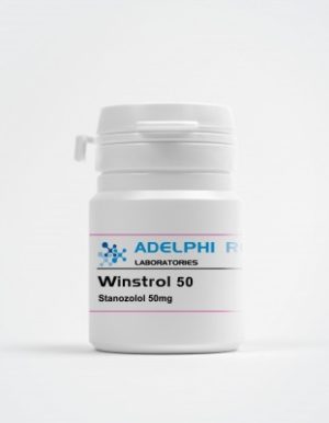 Adelphi-Research-Winstrol-50.jpg Adelphi Research Winstrol 50
