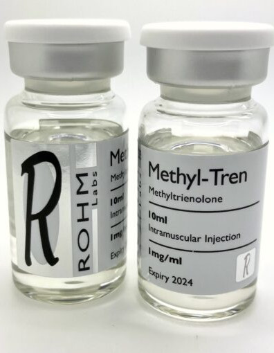 Rohm-Labs-Methyl-Tren.jpeg Rohm Labs Methyl Tren 100