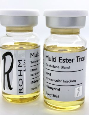 Rohm-labs-multi-tren-150.jpg Rohm Labs Multi Ester Tren 150