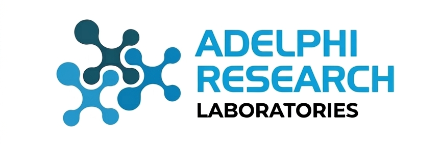 Adelphi Research UK