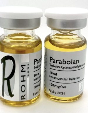 rohm-labs-Parabolan-100.jpg Rohm Labs Parabolan 100