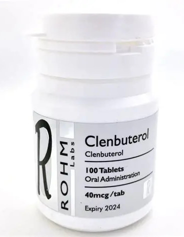 rohm-labs-clenbuterol-40-2.jpeg Rohm Labs Clenbuterol 40