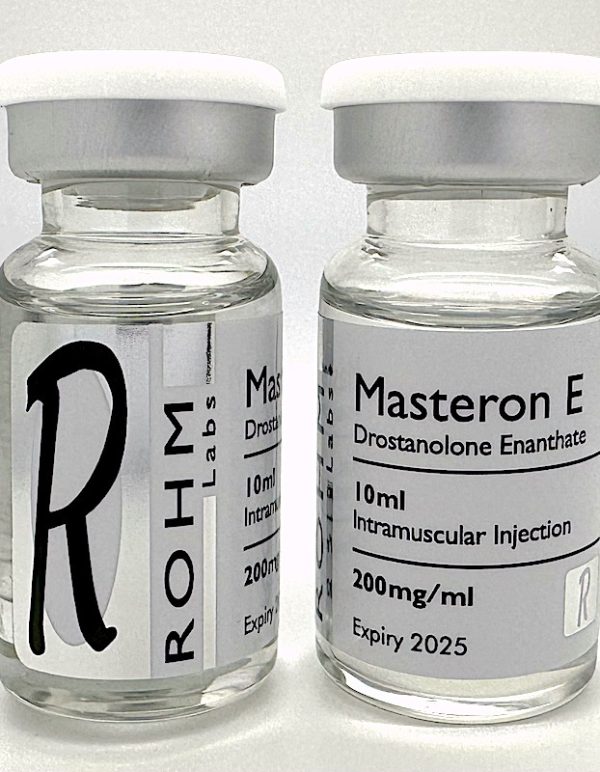 rohm-labs-masteron-e-200.jpg Rohm Labs Masteron Enanthate 200