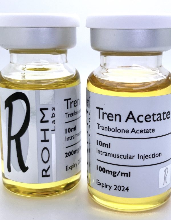 rohm-labs-tren-acetate-100mg.jpg Rohm Labs Tren Acetate 100