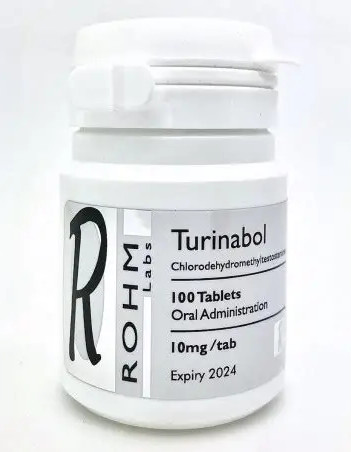 rohm-labs-turinabol-10mg-1.jpeg Rohm Labs Turinabol 10